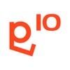 PILATES10 icon