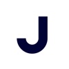 Jimdo Creator icon