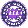 Get East Coast Comics App for iOS, iPhone, iPad Aso Report