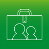 AgentSAM HK - Manulife (International) Limited