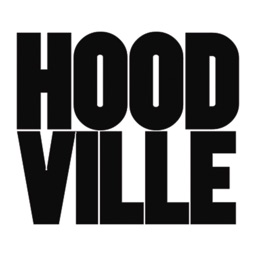 Hoodville.