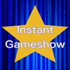 Instant Gameshow icon