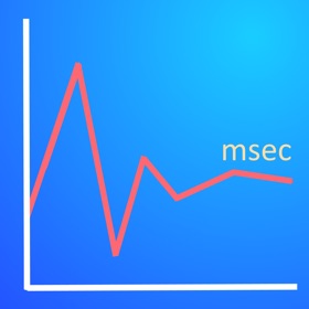 螢幕擷取畫面 (2) Ping Monitor