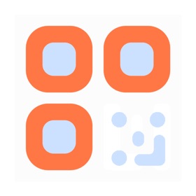 螢幕擷取畫面 (2) Amazing QR
