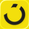 noon Shopping, Food, Grocery icon