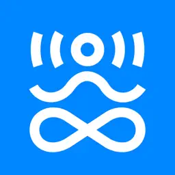 SignalZen app icon
