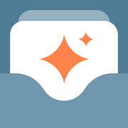 Day's Cleaner：storage cleaner