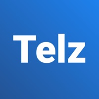 Telz 海外への通話