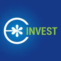 eInvest