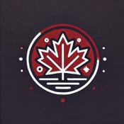 Citizenship Test Canada 2026