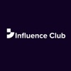 Influence Club icon
