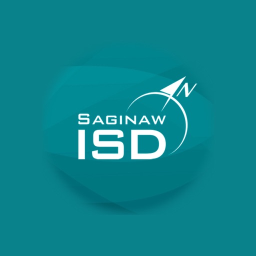 Saginaw ISD