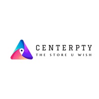 Centerpty