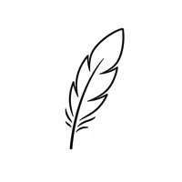 DiaryThreads: Timeline Journal