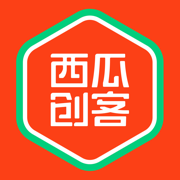 西瓜创客