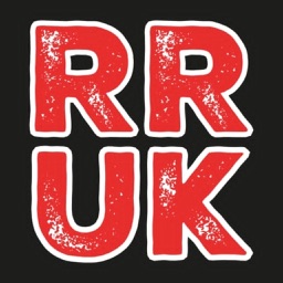 Rock Radio UK