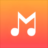 Music - Stream Songs - Ververs Marijn