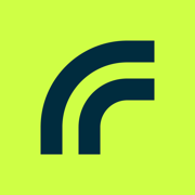 TheRacingLine: Racing Live TV