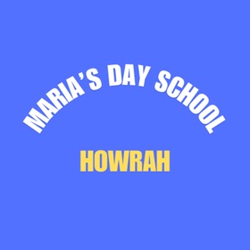 螢幕擷取畫面 (1) MDS Howrah