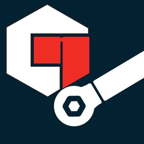 스크린샷 (3) Torque Wrench Extension Calc.
