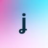 Jumpspeak | Language Learning icon