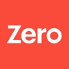 Zero: Fasting & Health Tracker icon