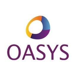 Smart Attendance Oasys