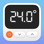 AC Remote control - S9Remote