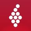 Vivino: 美味しいワインを手に入れましょう - フード/ドリンクアプリ