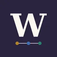 Wordlore: Word Origins