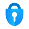 2FA Authenticator App - TOTP icon