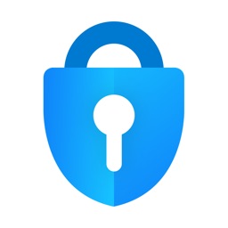 2FA Authenticator App - TOTP