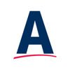 Amway - Amway Korea Ltd