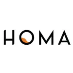 Homa Thailand App Positive Reviews
