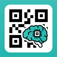 AMO QR Code  Barcode Scanner