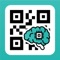 Smart QR Code Scanner is your all-in-one tool for scanning and creating QR codes with speed and precision