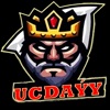 UC DAYY