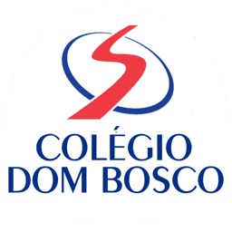 Colégio Dom Bosco Manaus