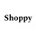 Shoppy - Fashion Search
