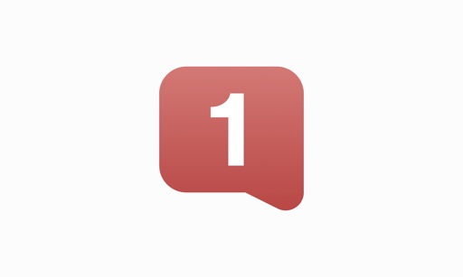 Lightspeed ODS app icon