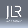 JLR Academy icon