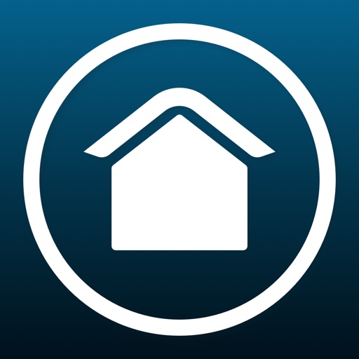 Arlo Secure: Home Security iOS App