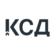 КСД — книги онлайн