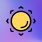 MoodFeel Photo is a versatile application designed to empower users in creatively enhancing their images with text overlays and efficient classification features