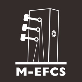 螢幕擷取畫面 (4) M-EFCS