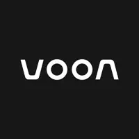 Voon Sports