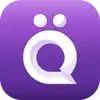 Quranly App Feedback