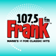 107.5 FRANK FM