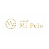 salon de Mi Pelo icon