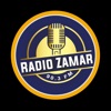 Radio Zamar icon